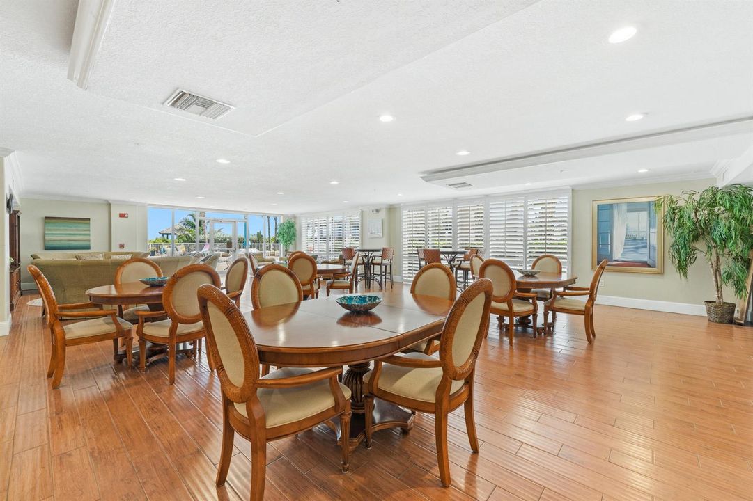 56_ft. pierce + n highway + clubhouse pa