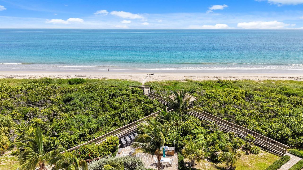 60_ft. pierce + n highway + beach 01