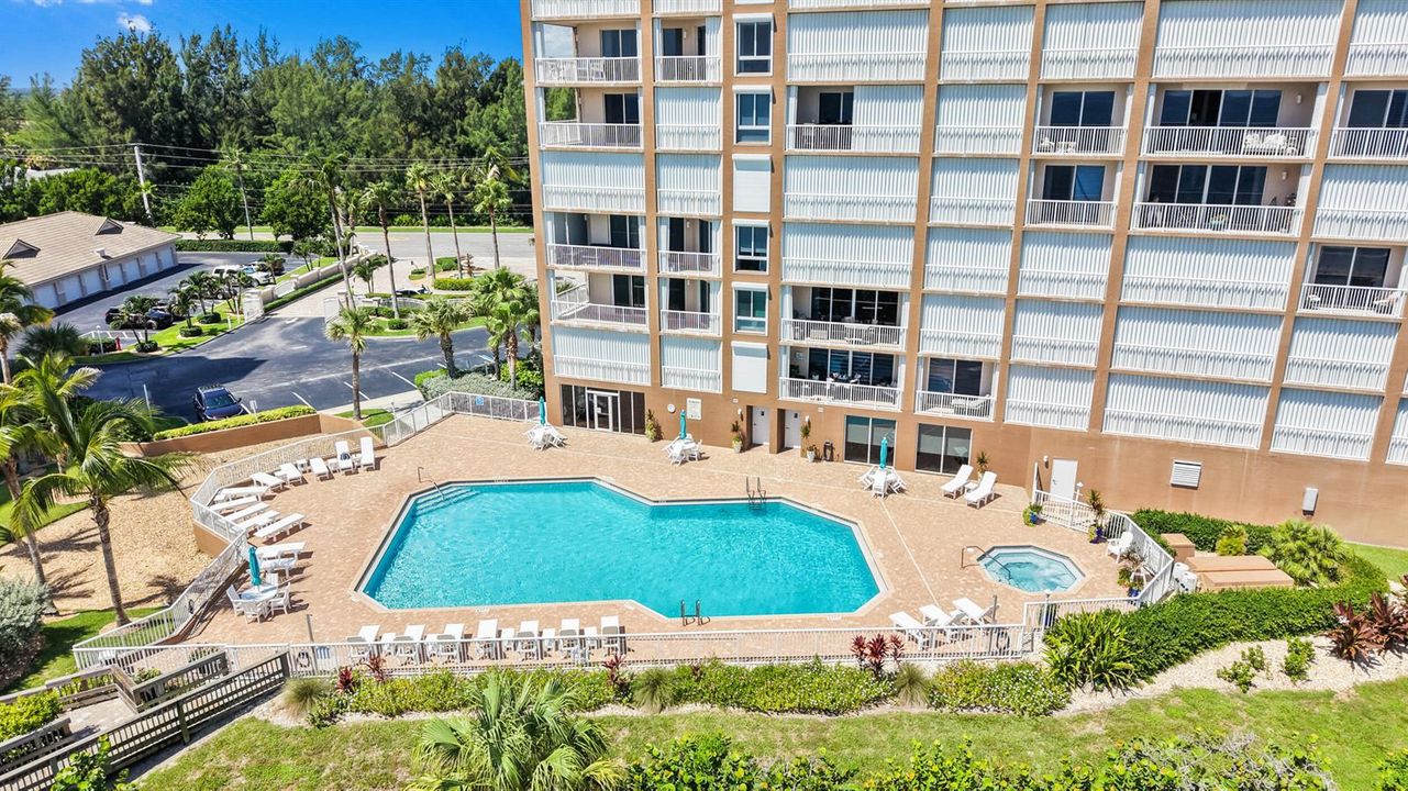 50_ft. pierce + n highway + pool 01