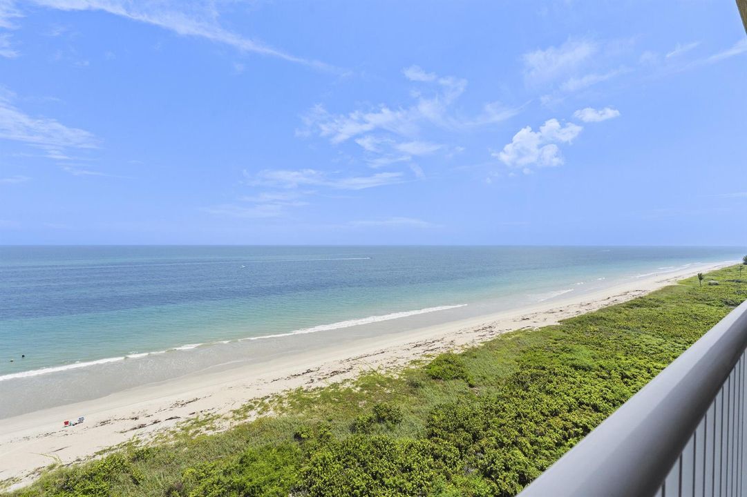 17_ft. pierce + n highway + beach 04