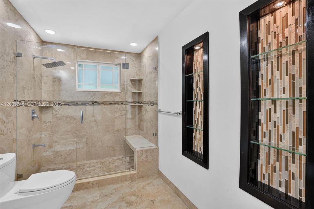 For Sale: $1,200,000 (3 beds, 2 baths, 2618 Square Feet)