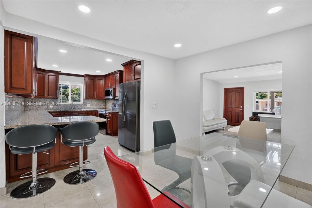 For Sale: $1,200,000 (3 beds, 2 baths, 2618 Square Feet)