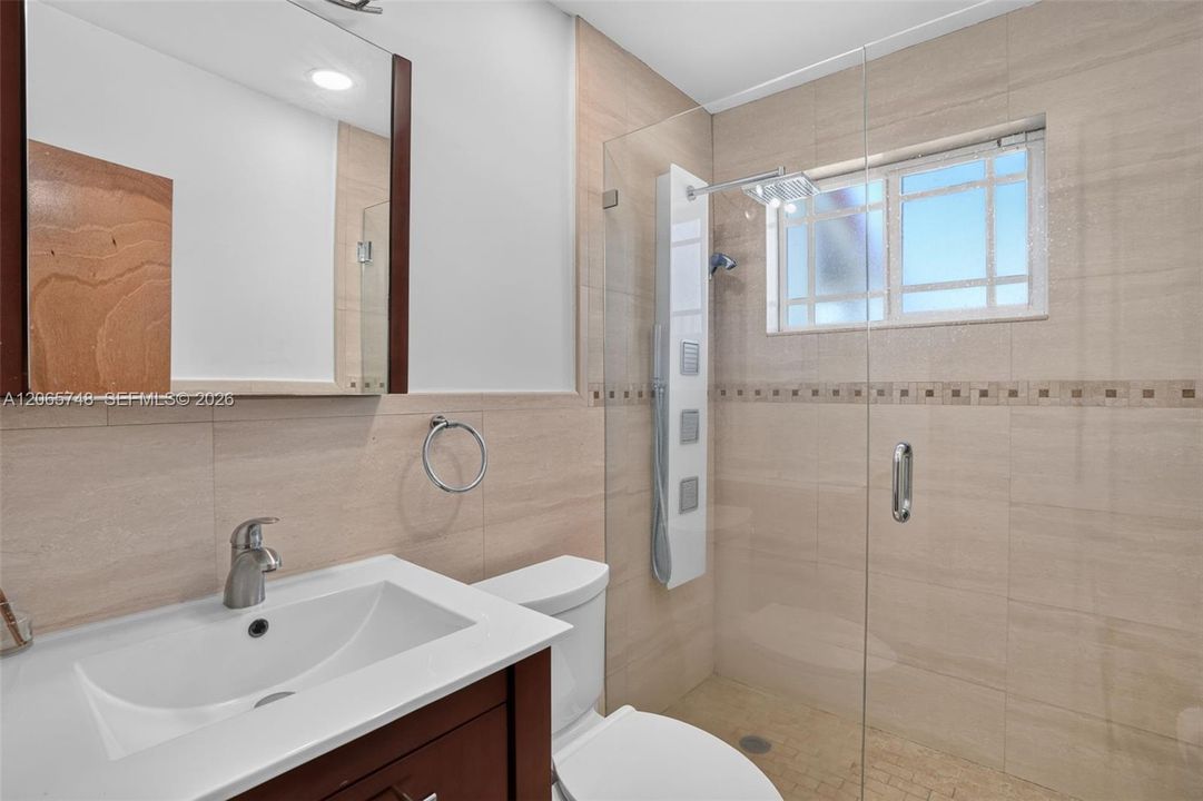 For Sale: $1,200,000 (3 beds, 2 baths, 2618 Square Feet)