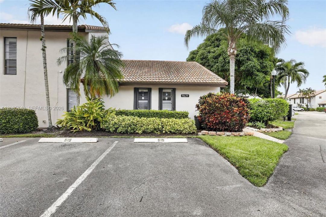 For Rent: $3,500 (3 beds, 2 baths, 1460 Square Feet)