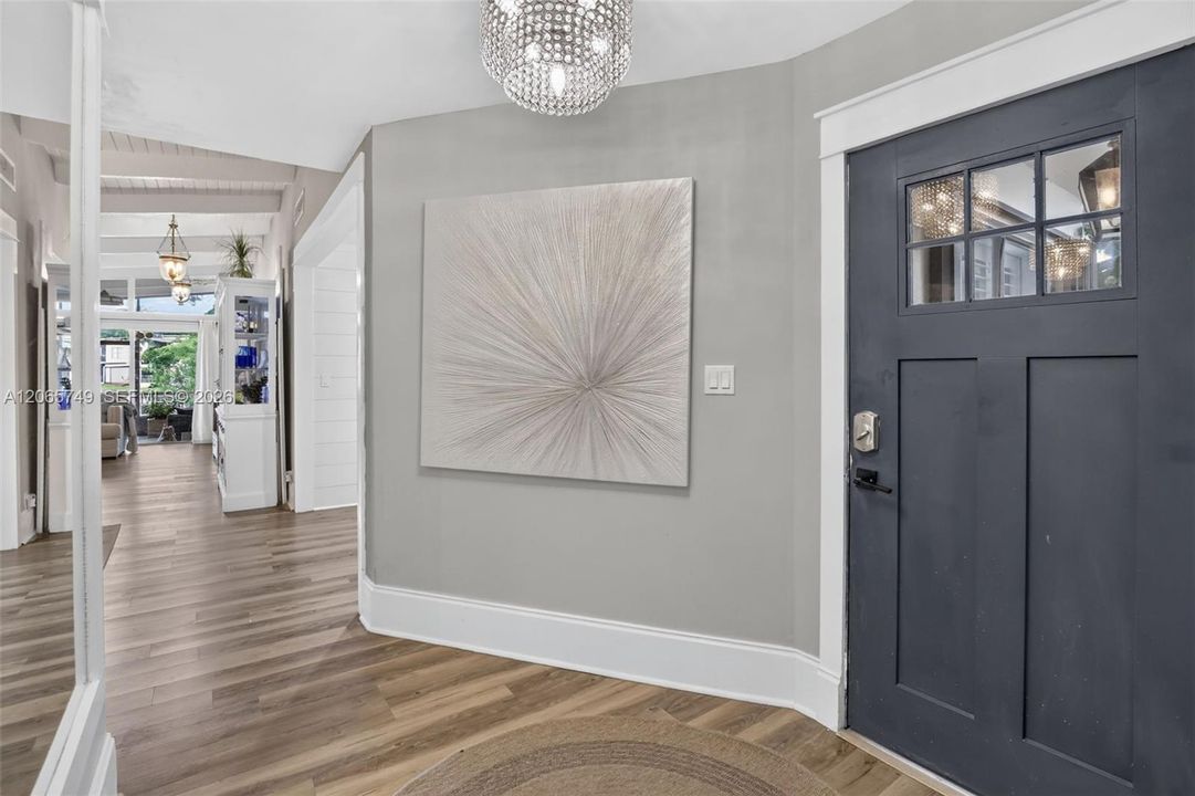 For Rent: $3,500 (3 beds, 2 baths, 1460 Square Feet)