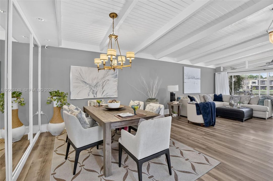 For Rent: $3,500 (3 beds, 2 baths, 1460 Square Feet)