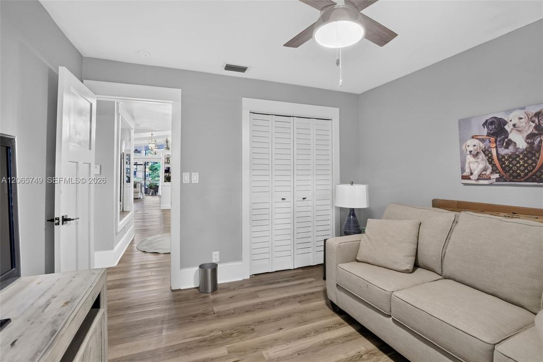 For Rent: $3,500 (3 beds, 2 baths, 1460 Square Feet)