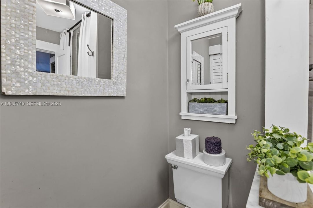 For Rent: $3,500 (3 beds, 2 baths, 1460 Square Feet)