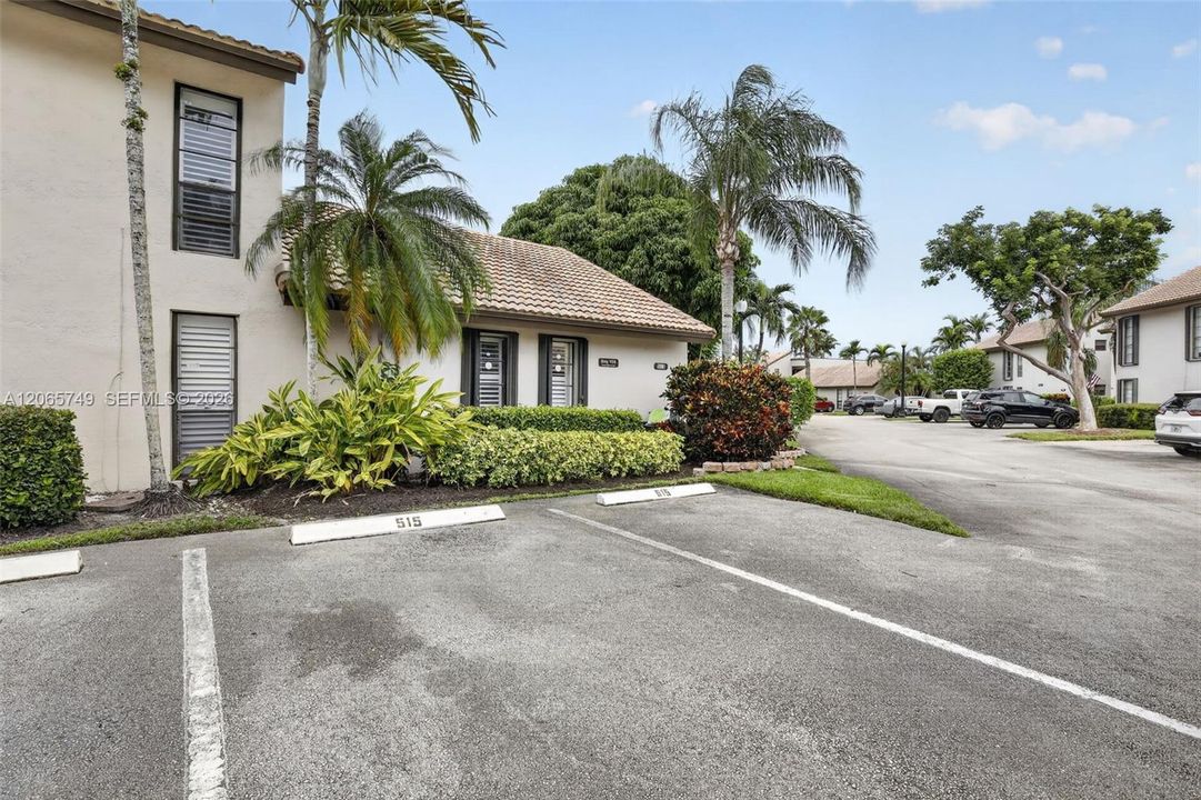 For Rent: $3,500 (3 beds, 2 baths, 1460 Square Feet)