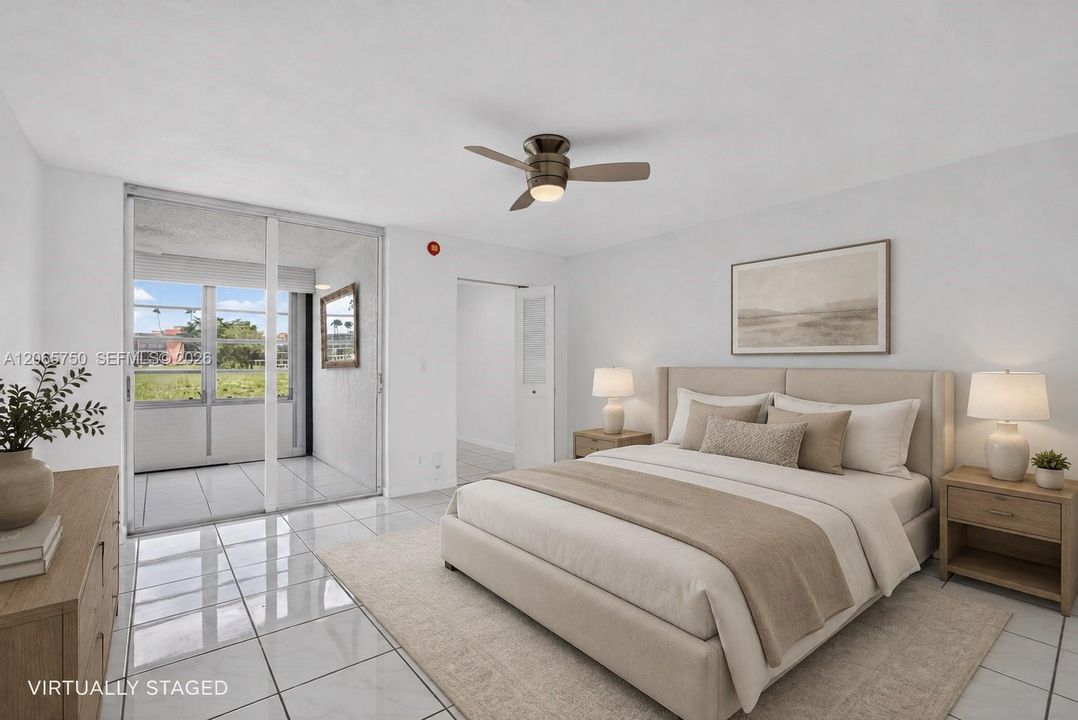 For Sale: $175,000 (2 beds, 2 baths, 1100 Square Feet)