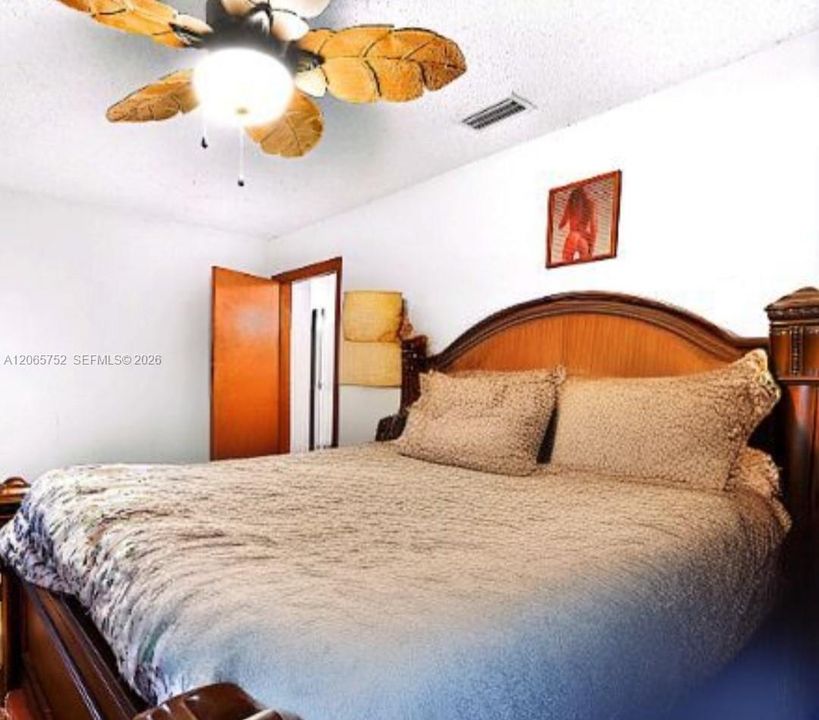 For Sale: $260,000 (3 beds, 2 baths, 2330 Square Feet)