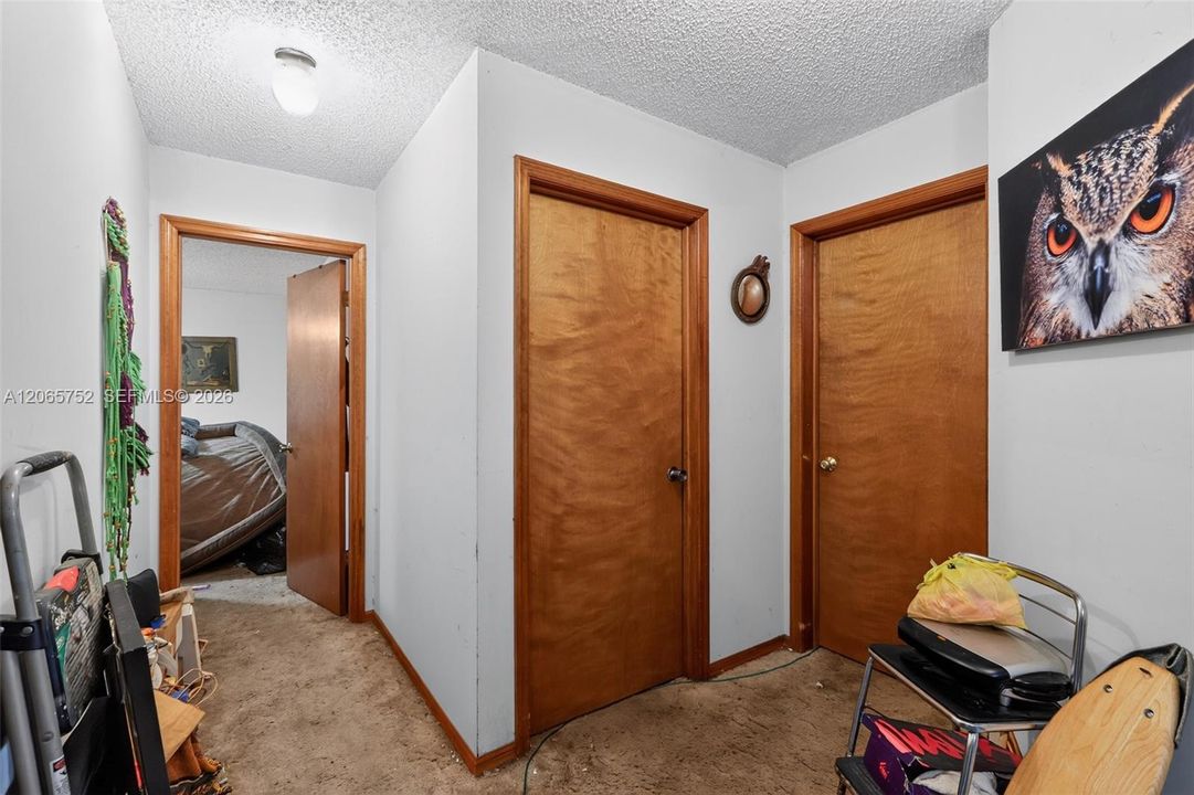 For Sale: $260,000 (3 beds, 2 baths, 2330 Square Feet)