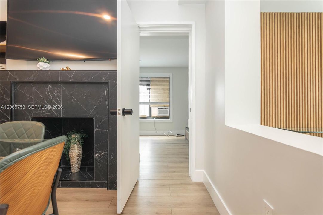 For Sale: $1,499,900 (5 beds, 4 baths, 1566 Square Feet)