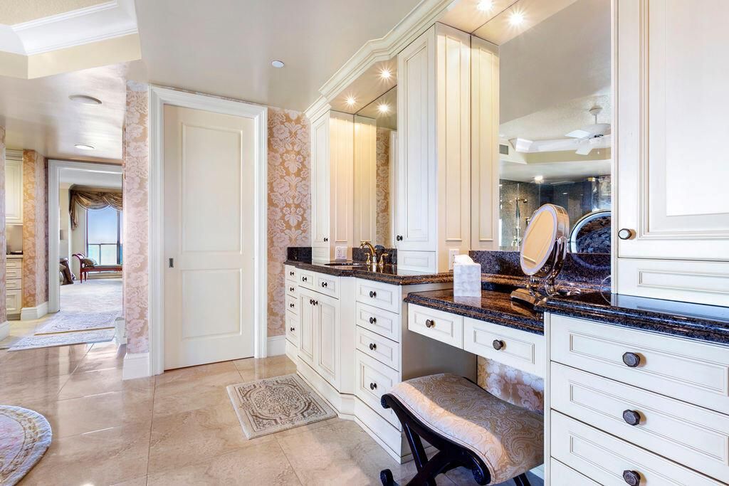 6a master bath 2