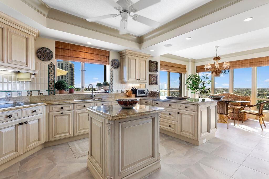 6ab kitchen south