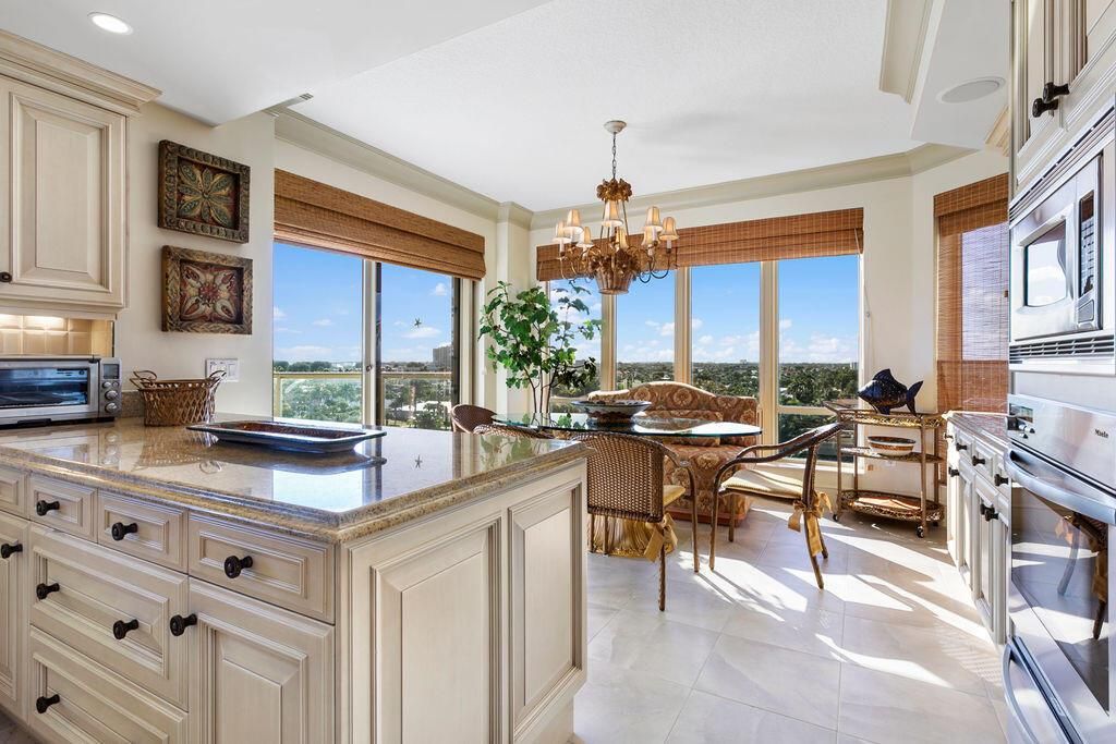 6ab kitchen east