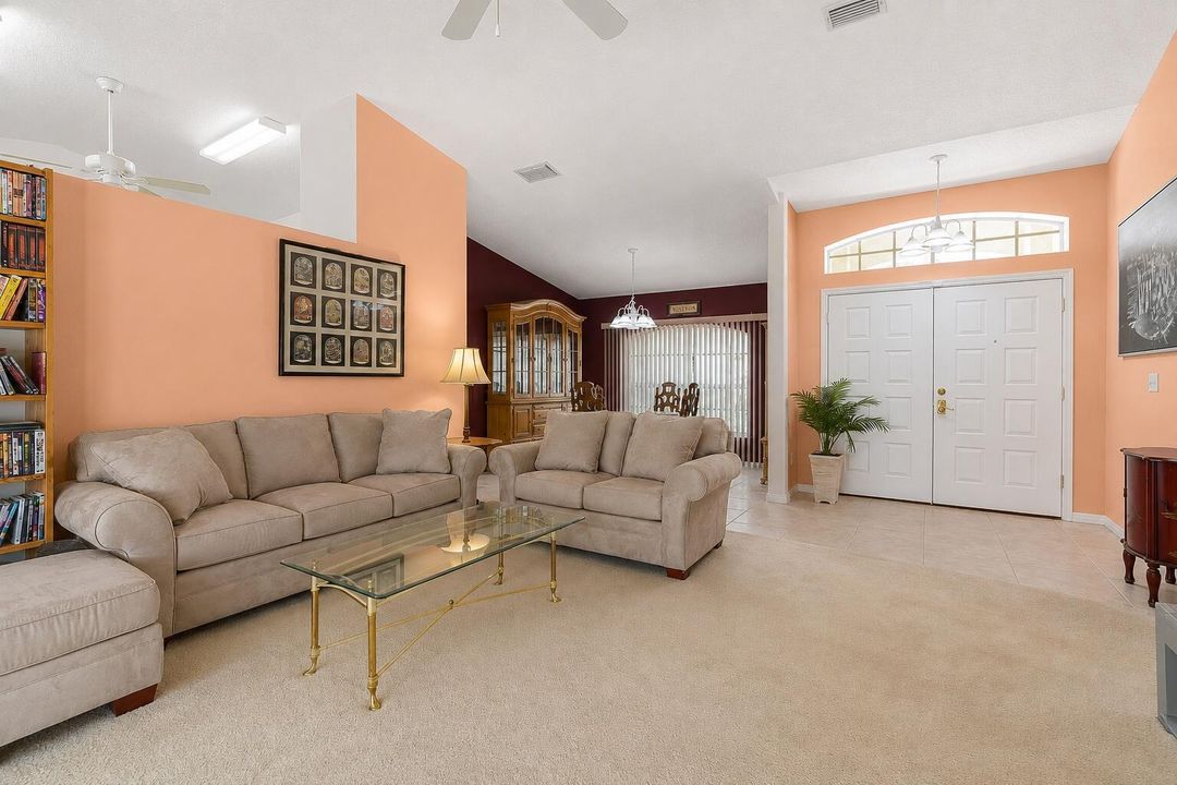 Dining room 2