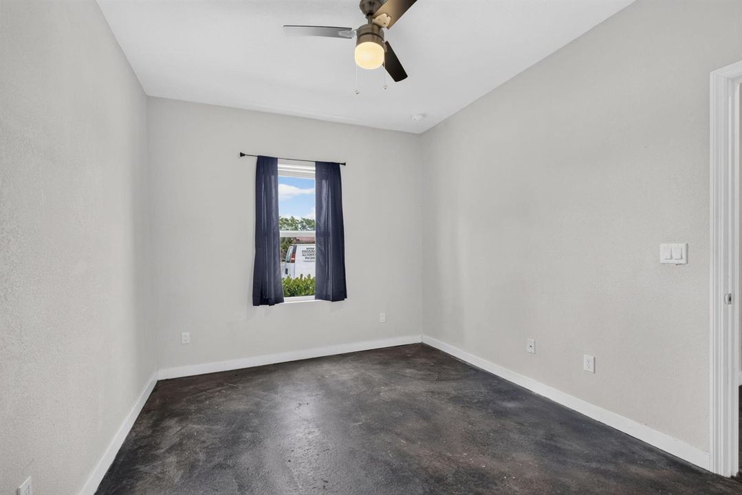 22-web-or-mls-5D1A1792