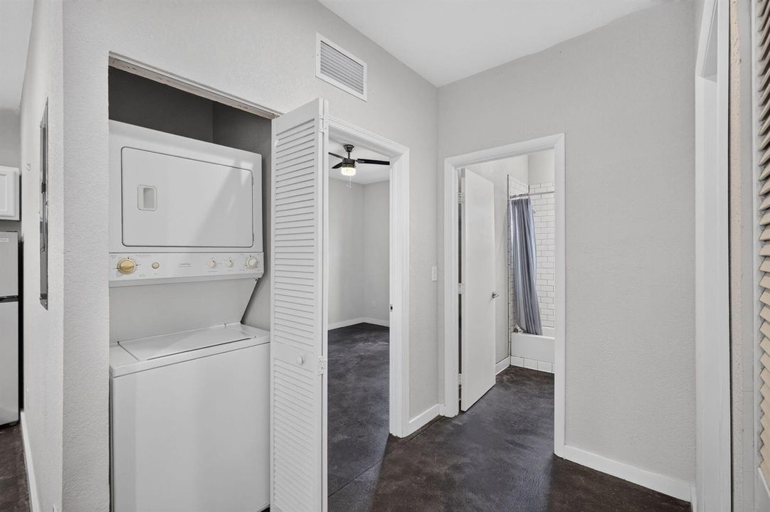 5-web-or-mls-5D1A1712