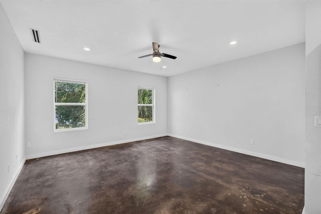 12-web-or-mls-5D1A1742