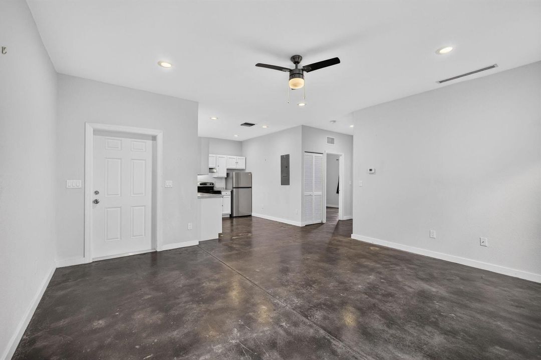 16-web-or-mls-5D1A1762