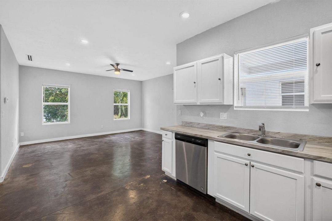 11-web-or-mls-5D1A1738