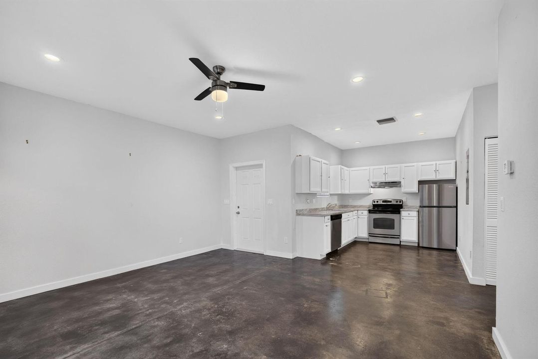 6-web-or-mls-5D1A1802