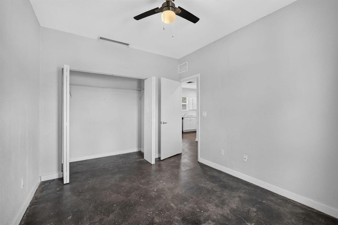 19-web-or-mls-5D1A1777