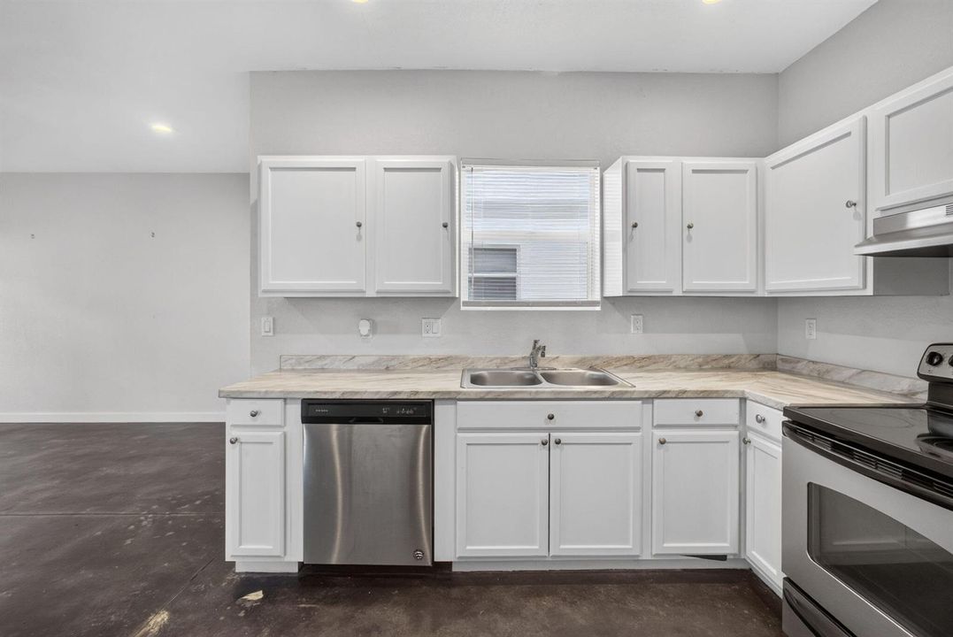 8-web-or-mls-5D1A1722