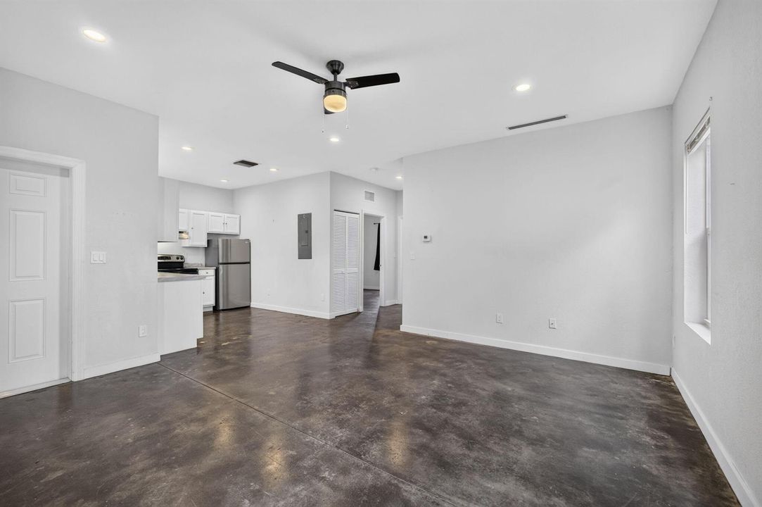 17-web-or-mls-5D1A1768
