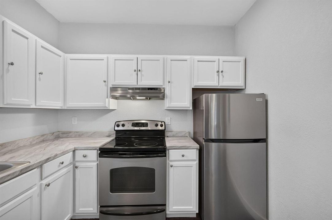 10-web-or-mls-5D1A1732