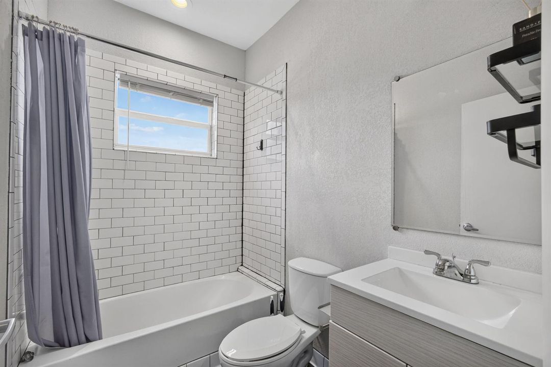 20-web-or-mls-5D1A1782