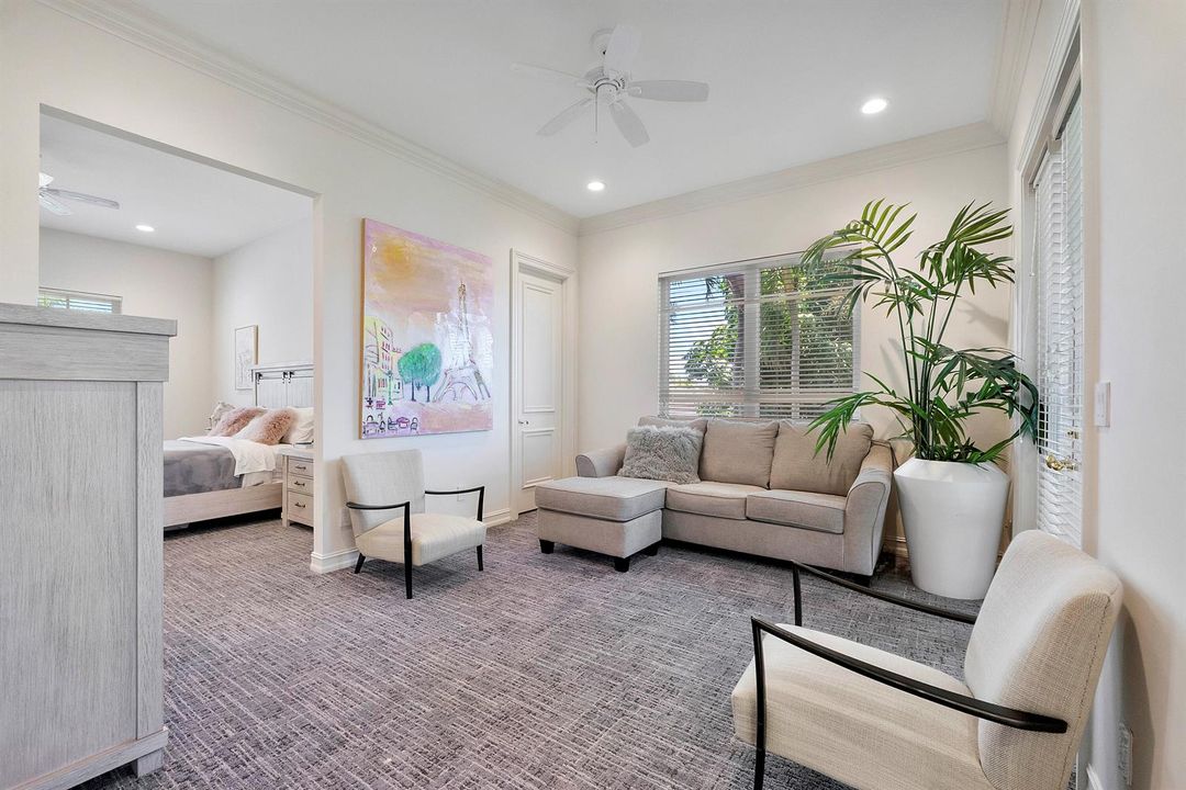 366 Sweet Bay Ave_066