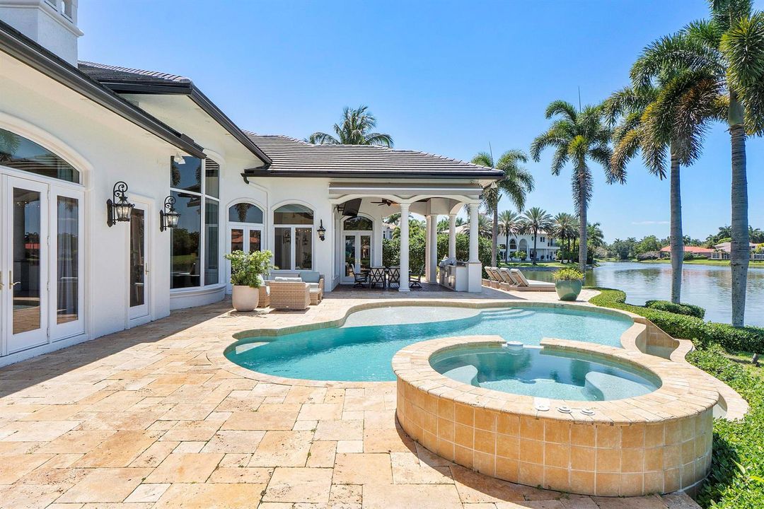 366 Sweet Bay Ave_122