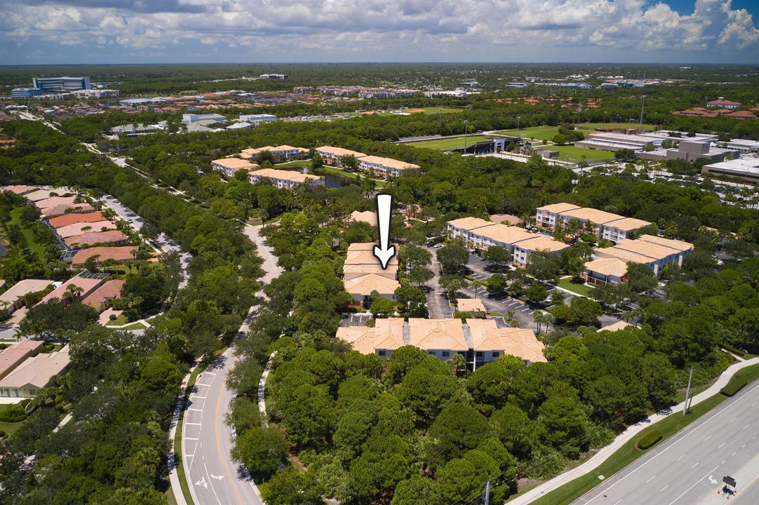 DJI_0811