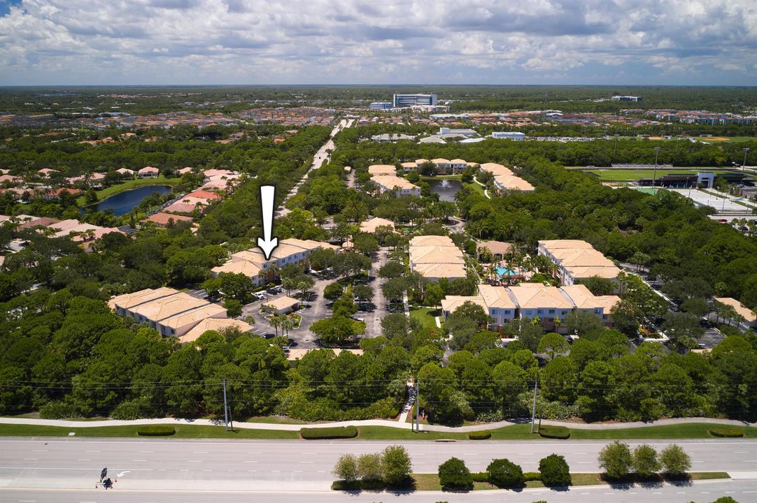 DJI_0807