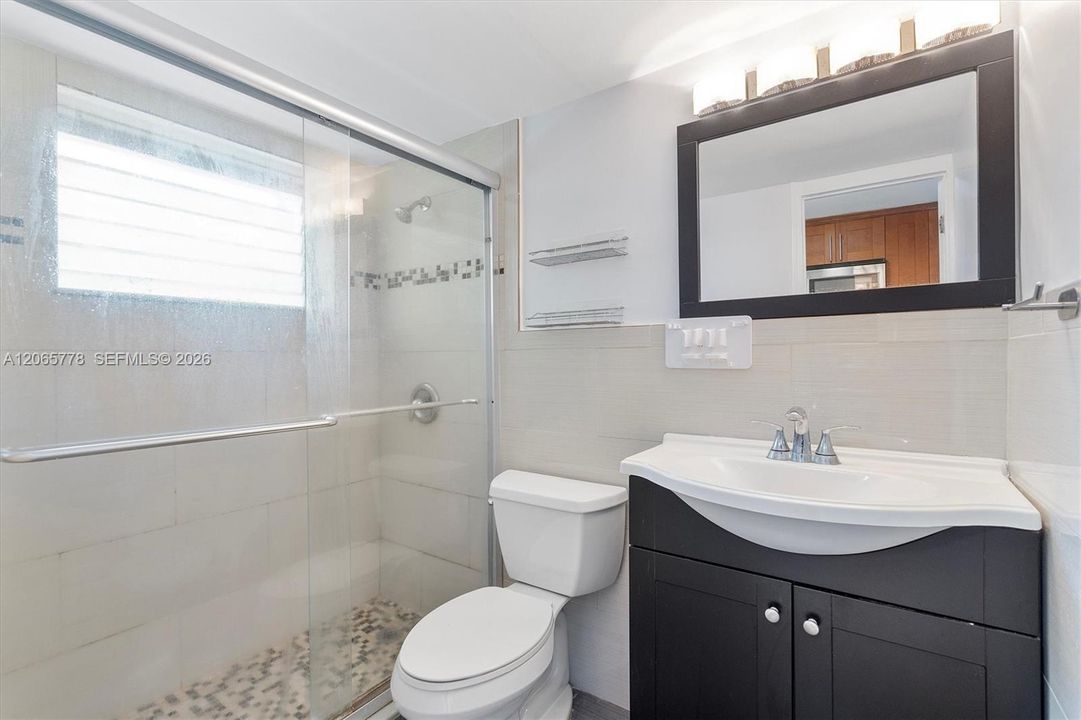 For Sale: $189,900 (0 beds, 1 baths, 400 Square Feet)