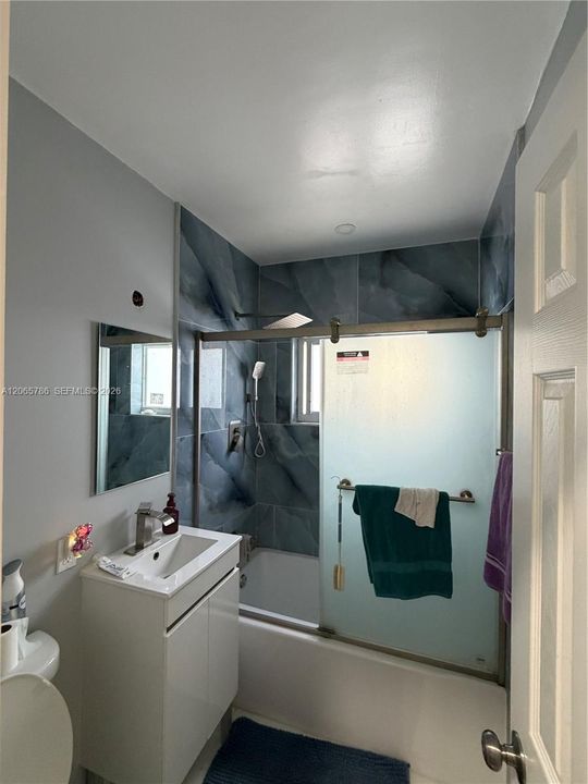 En Venta: $399,999 (2 camas, 1 baños, 1027 Pies cuadrados)