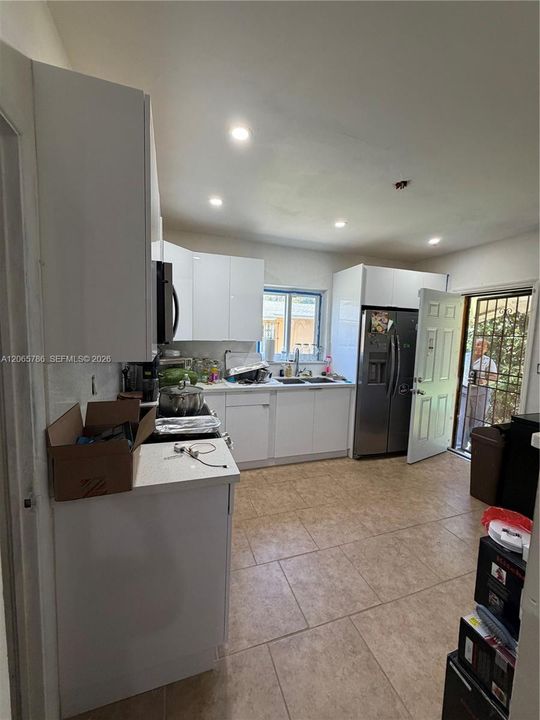 En Venta: $399,999 (2 camas, 1 baños, 1027 Pies cuadrados)