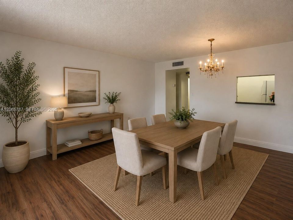 For Rent: $1,650 (1 beds, 1 baths, 695 Square Feet)