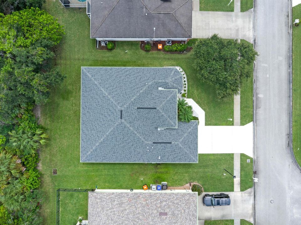 DJI_0559