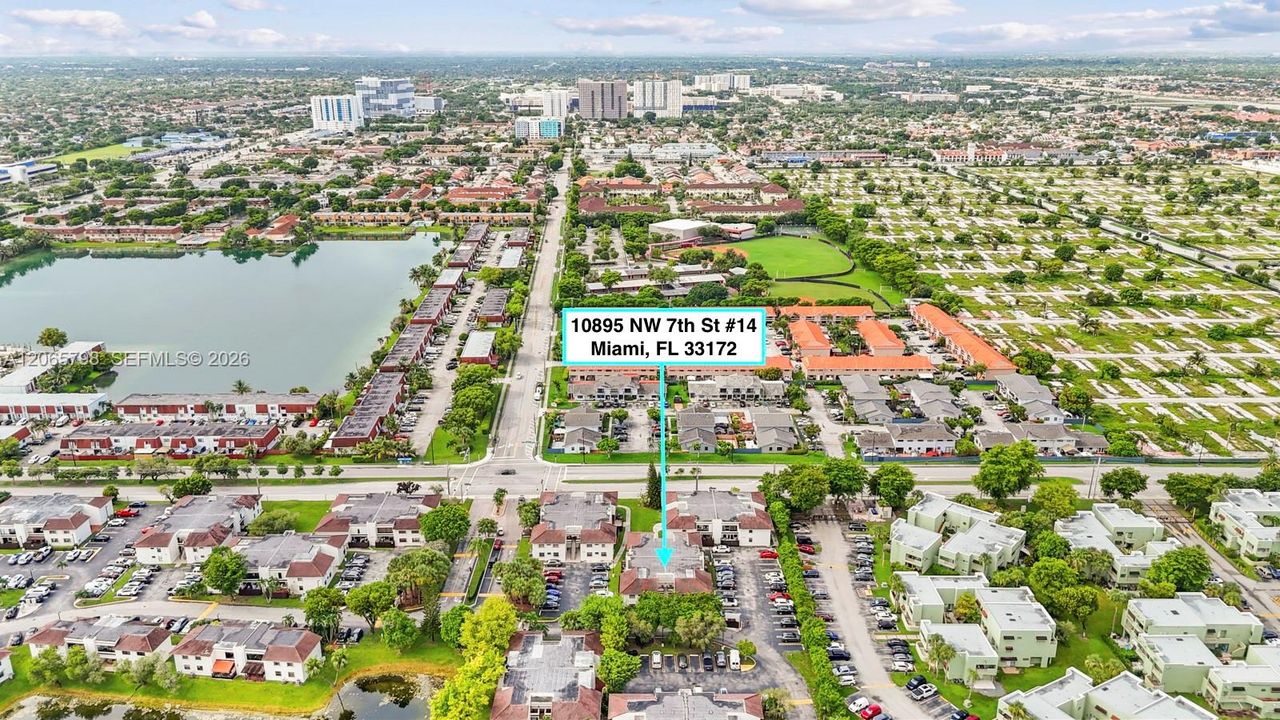 Activo con contrato: $315,000 (3 camas, 2 baños, 1215 Pies cuadrados)