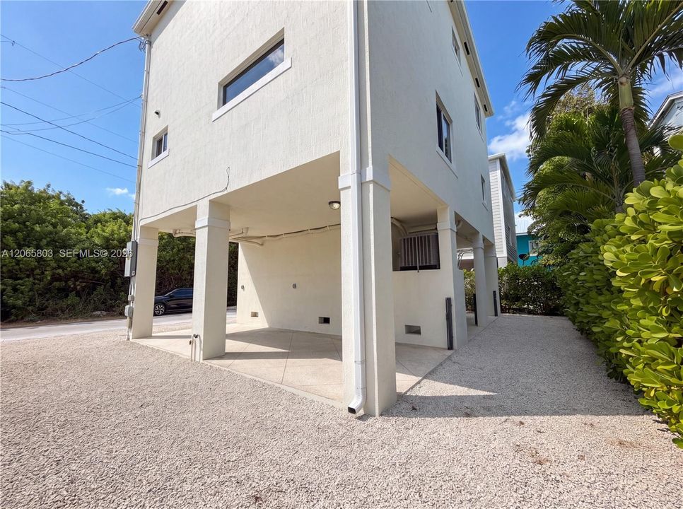 En Venta: $740,000 (3 camas, 2 baños, 1879 Pies cuadrados)