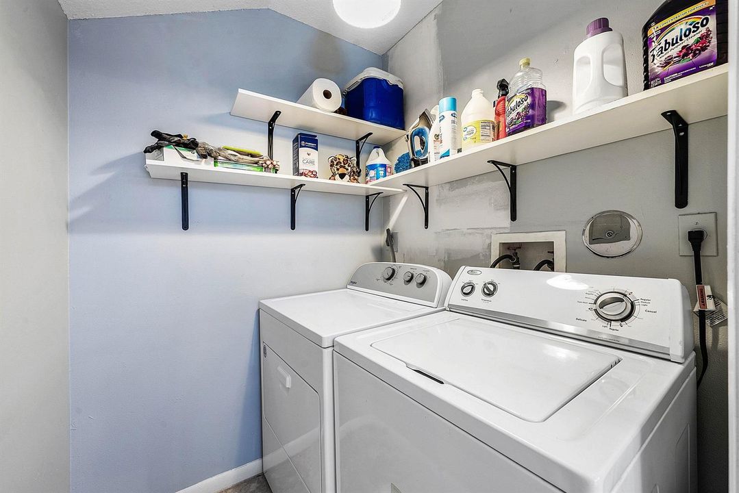 026-2616Southeast5thCircle-BoyntonBeach-