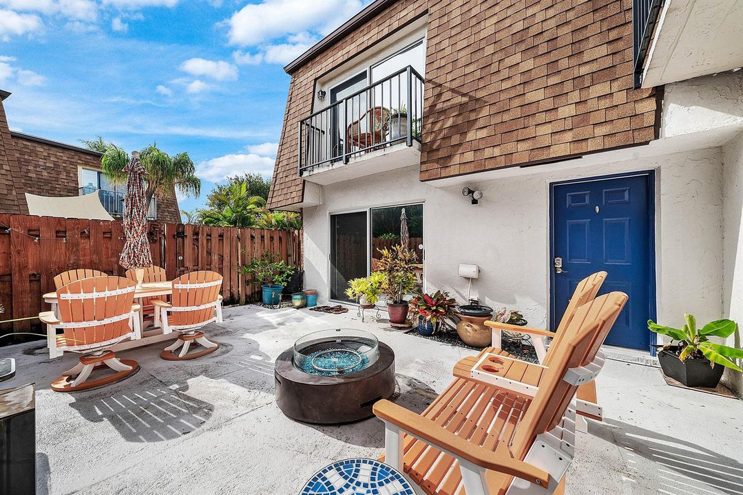 004-2616Southeast5thCircle-BoyntonBeach-