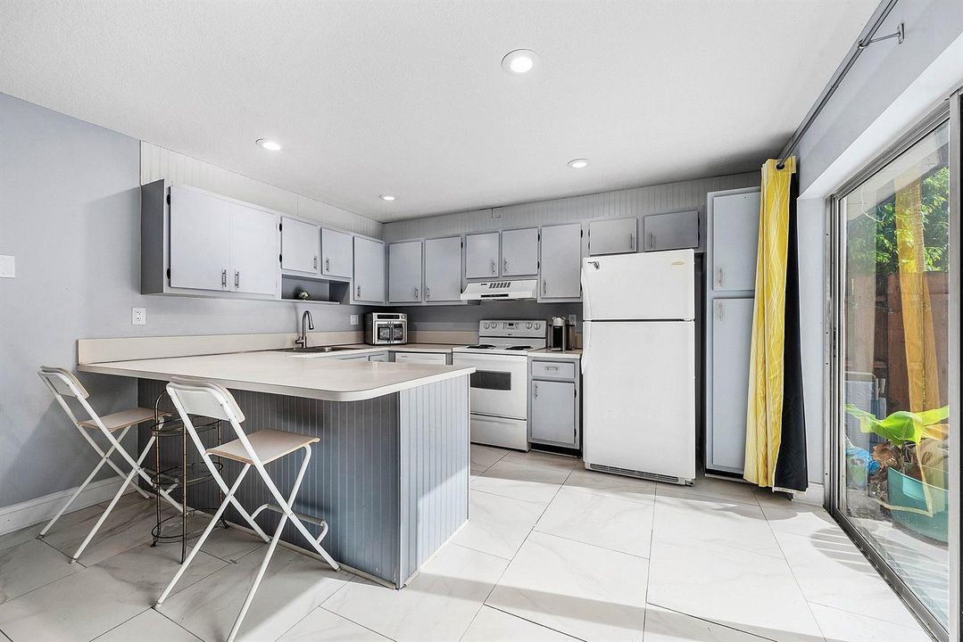 010-2616Southeast5thCircle-BoyntonBeach-
