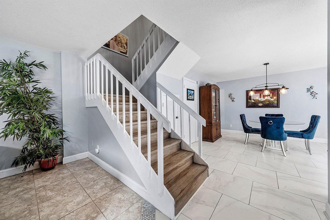 007-2616Southeast5thCircle-BoyntonBeach-
