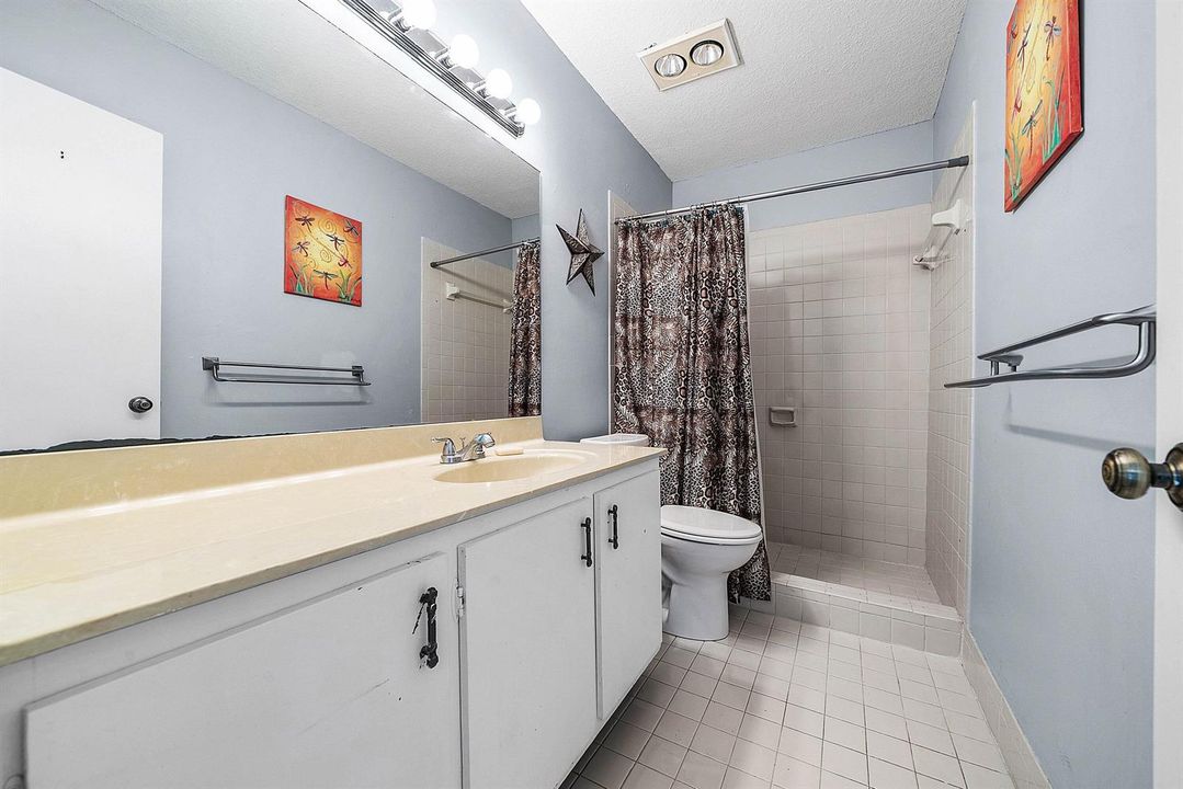 024-2616Southeast5thCircle-BoyntonBeach-