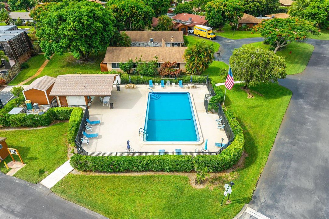 035-2616Southeast5thCircle-BoyntonBeach-