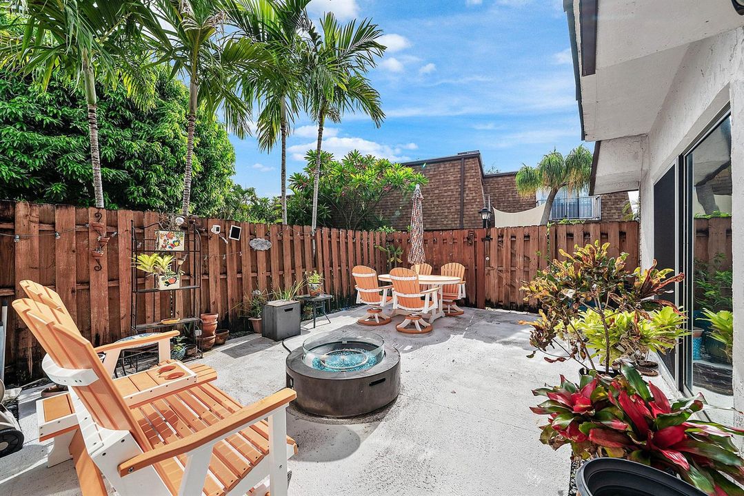 005-2616Southeast5thCircle-BoyntonBeach-